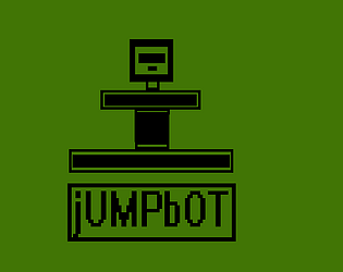 Jumpbot