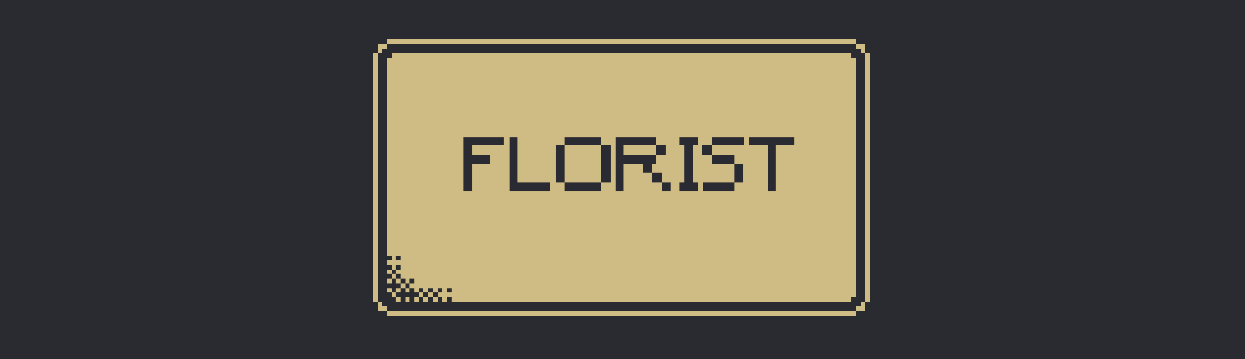 Florist