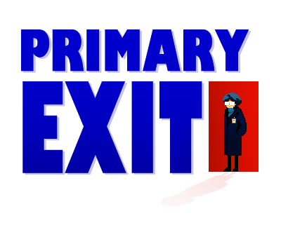 Primary Exit