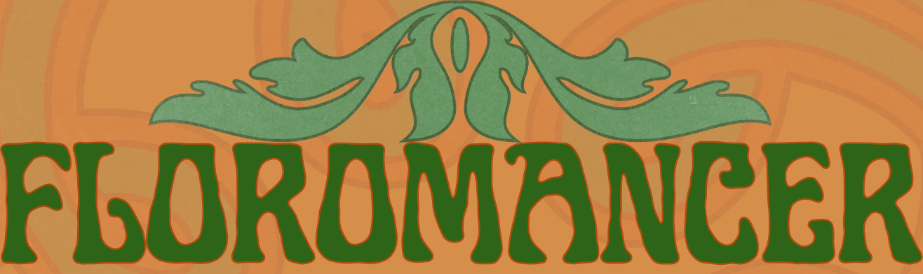 Floromancer
