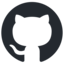 Github Profile