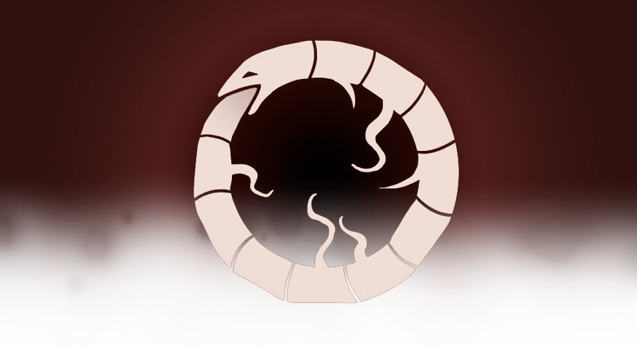 Ouroboros