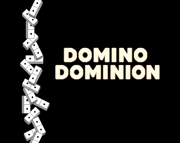 Domino Dominion