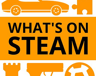 Endless Steam Trailers