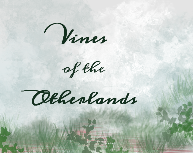 Vines of the Otherlands