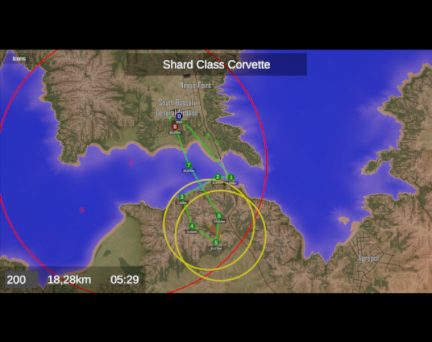 nuclear-option-flight-planner-by-klawifiantix