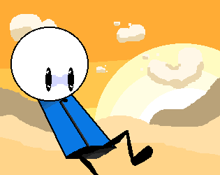 THE FLOOR IS ELEMENTAL