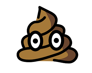 Poopclicker