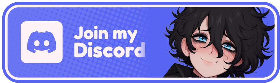 Join the Discord