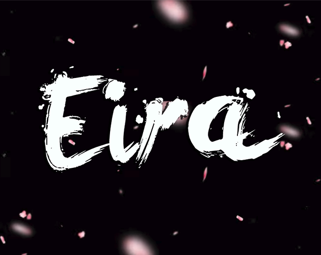 EIRA - Swedish Game Awards 2019 (Best Mobile Game Nomination)