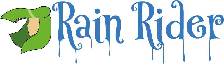 Rain Rider
