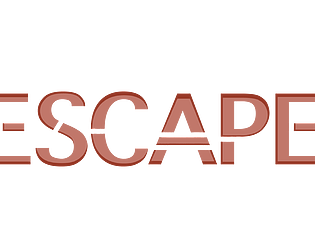 Escape