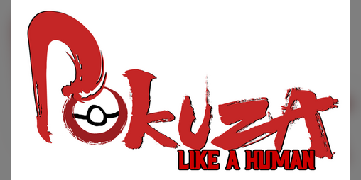 Cover image for Pokuza: Demo