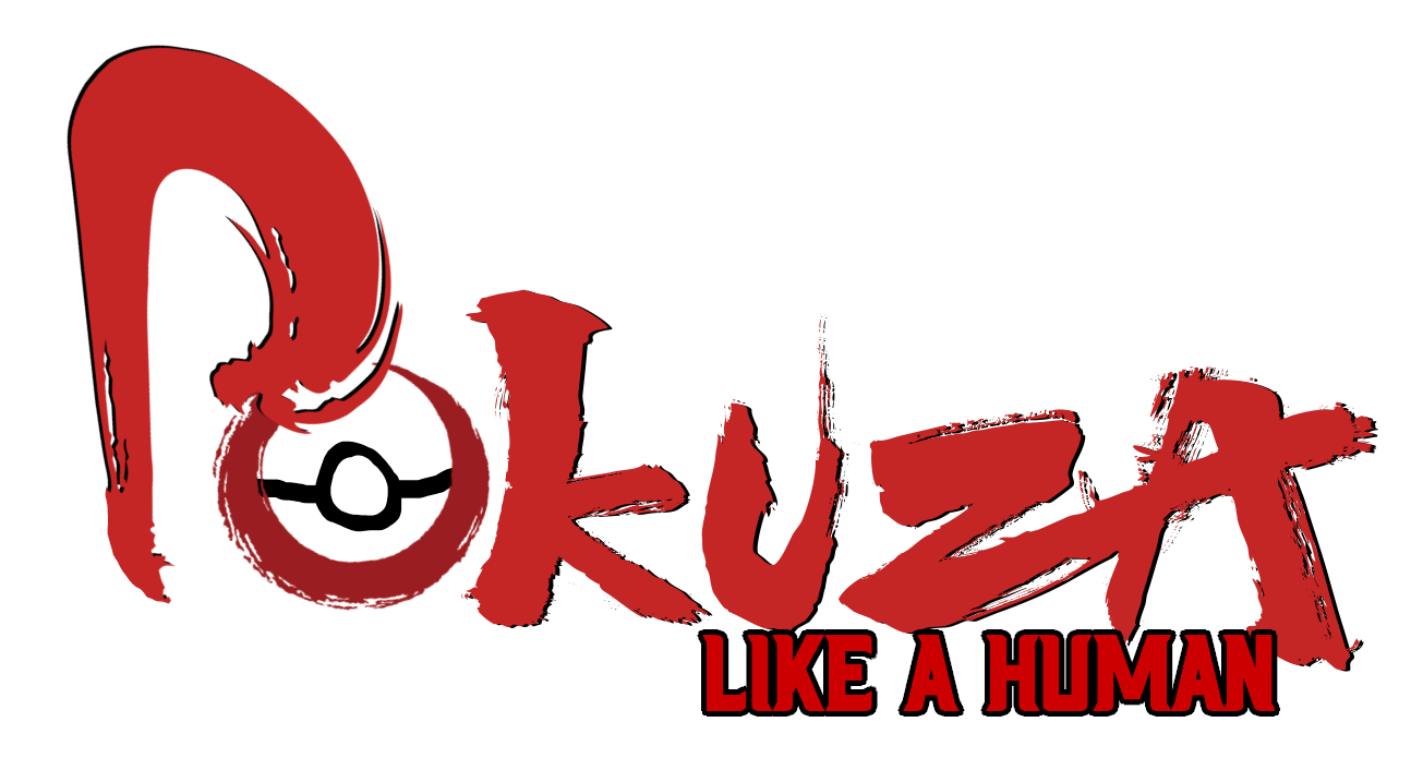 Cover image for Pokuza: Demo