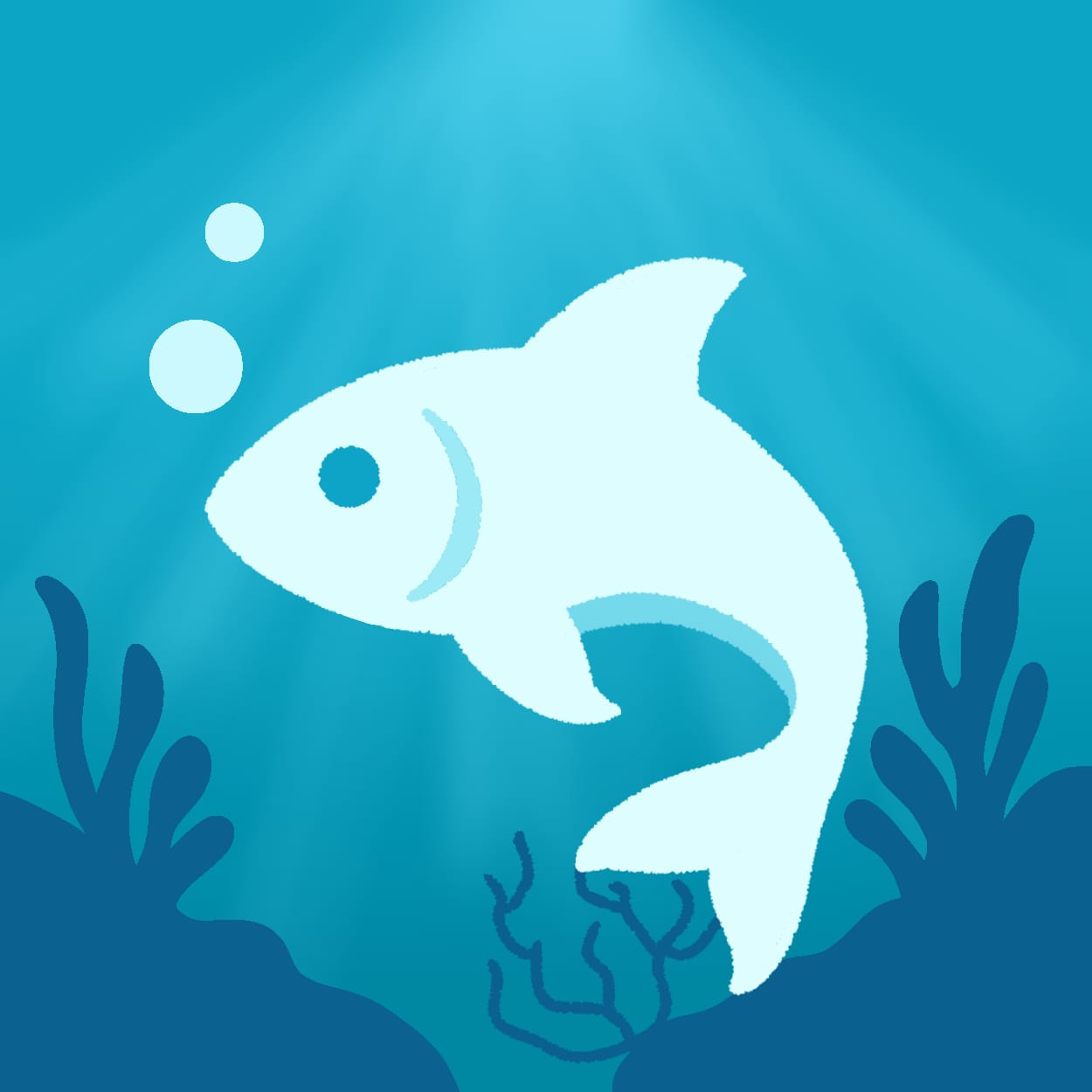 Aquaverse
