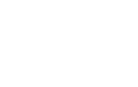 Fish Slash