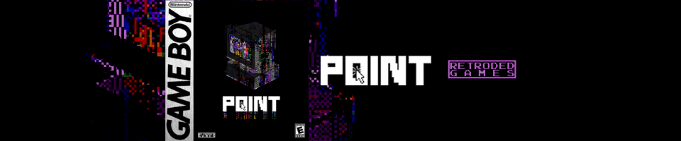 Point