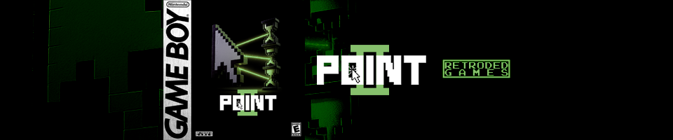 Point II