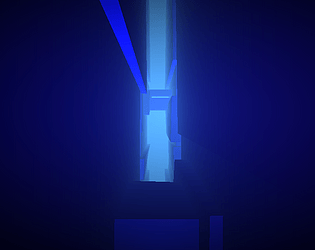HARDEST GAME - FAST FLIGHT