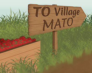 To Village Mato