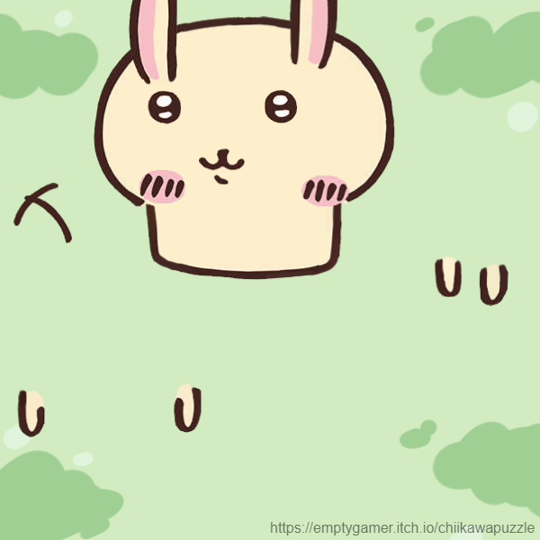 no more arms and legs