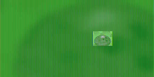 Cover image for The Turkey