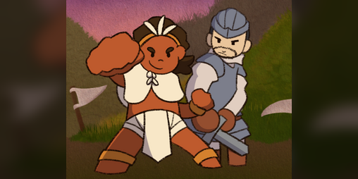 Cover image for Conín