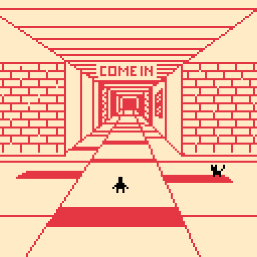 Cover image for Welcome Back
