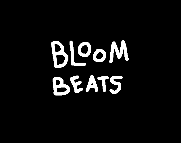 BloomBeats