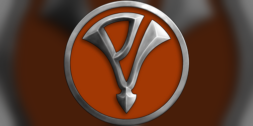 Cover image for Perilous Ventures Playtest Edition