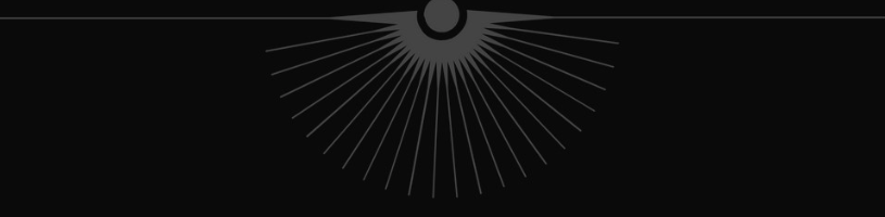 A Deed Without A Name