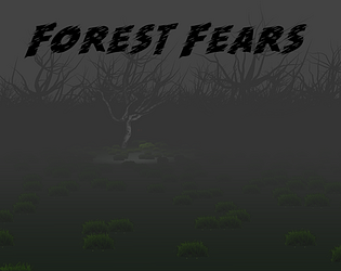 Forest Fears