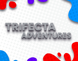 Trifecta Adventures