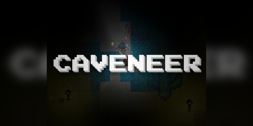 Cover image for Caveneer
