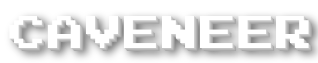Caveneer
