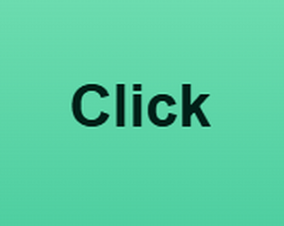 Polished Clicker