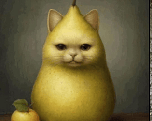 lanternGame