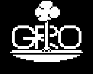 Gro