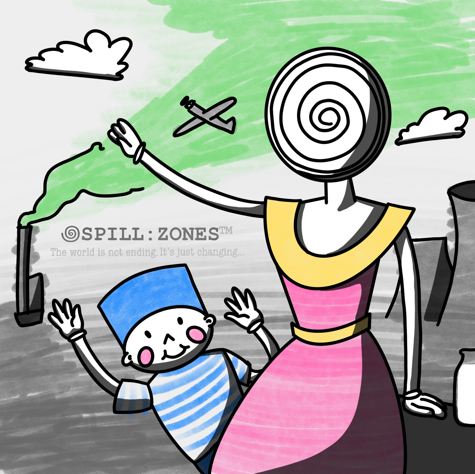 This is a good album