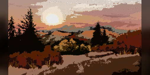 Cover image for Early Bird