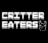 Critter Eaters