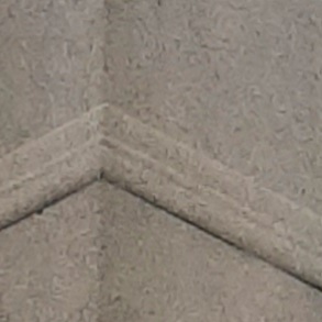 Cover image for March of the Bells