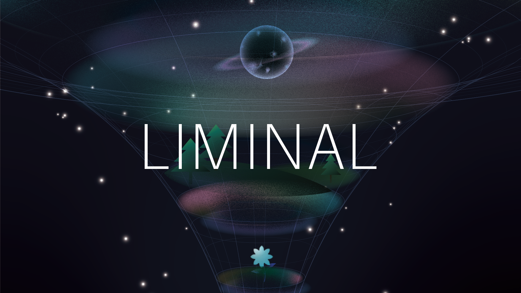 Liminal