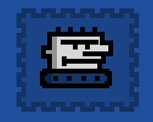 ZYBORK Demo