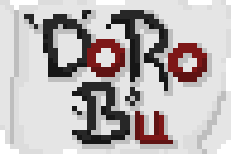 Dorobu
