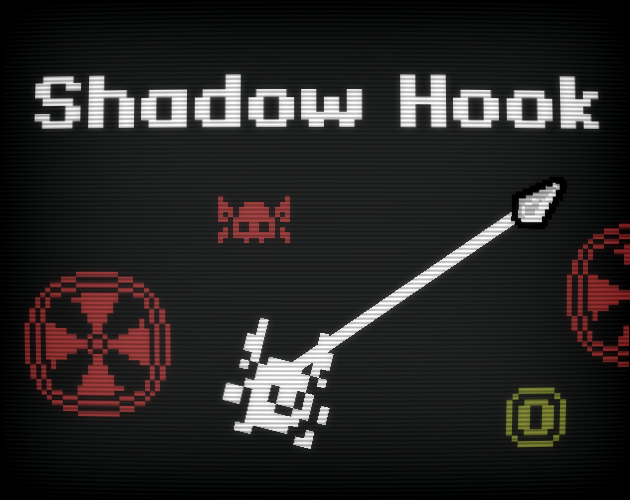 Shadowhook