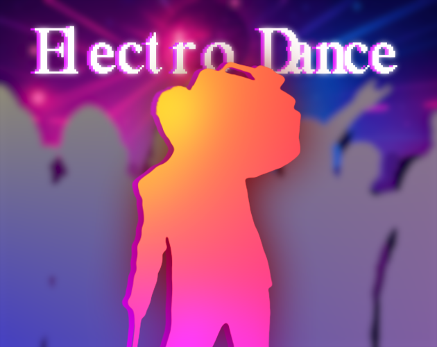 Electro Dance