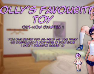 xlXlGingerlXlx's Collection - Collection by xlXlGingerlXlx - itch.io