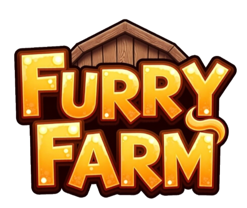 Furry Farm