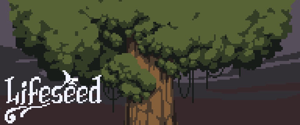Lifeseed
